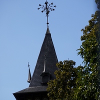 Photo de belgique - Waulsort, perle de la Meuse